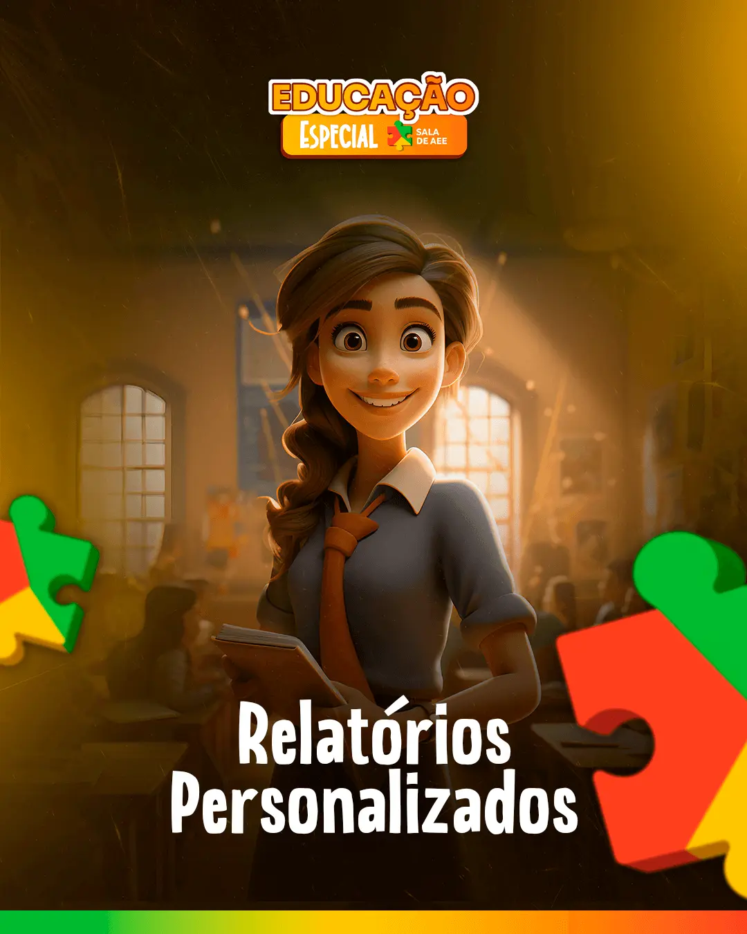 relatorios-1.webp